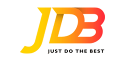 logo-jdb