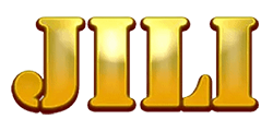 logo-jili