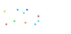 logo-pg