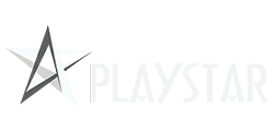 logo-play-star-slot