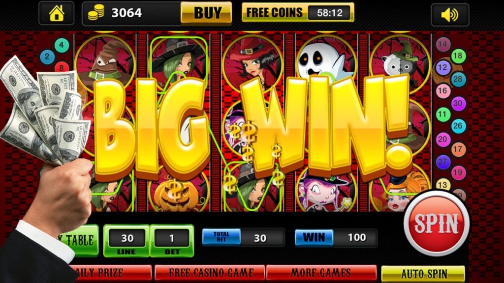 Haha777 Online Casino Philippines