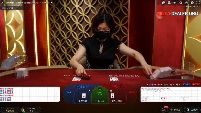 How to Play Dragon Tiger Baccarat All You Need to Know