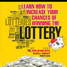 LEARN HOW TO MANAGE YOUR LOTTO WINNINGS