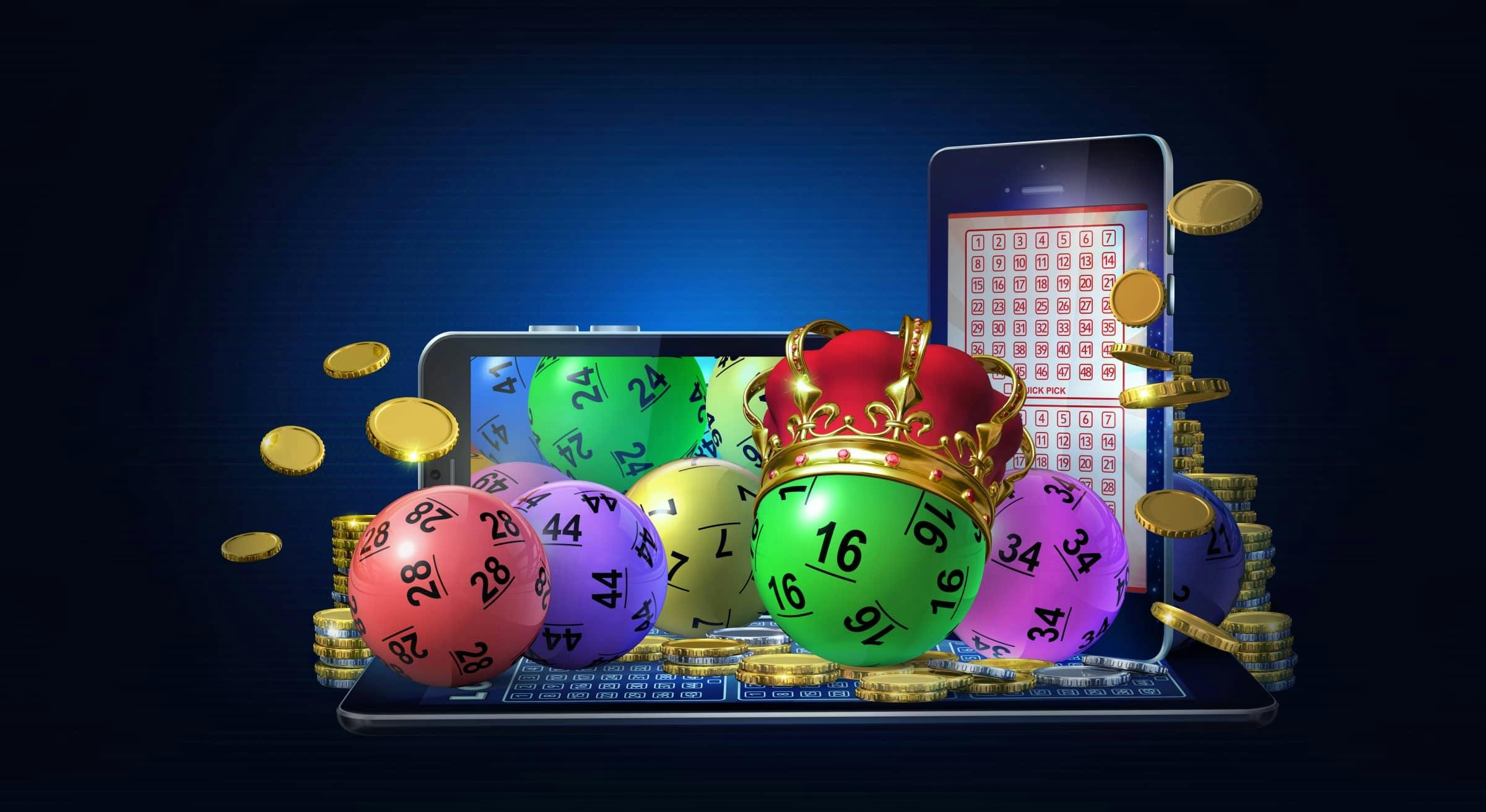 Different Types Of Lottery Games You Must Have in Your Online Lottery Platform