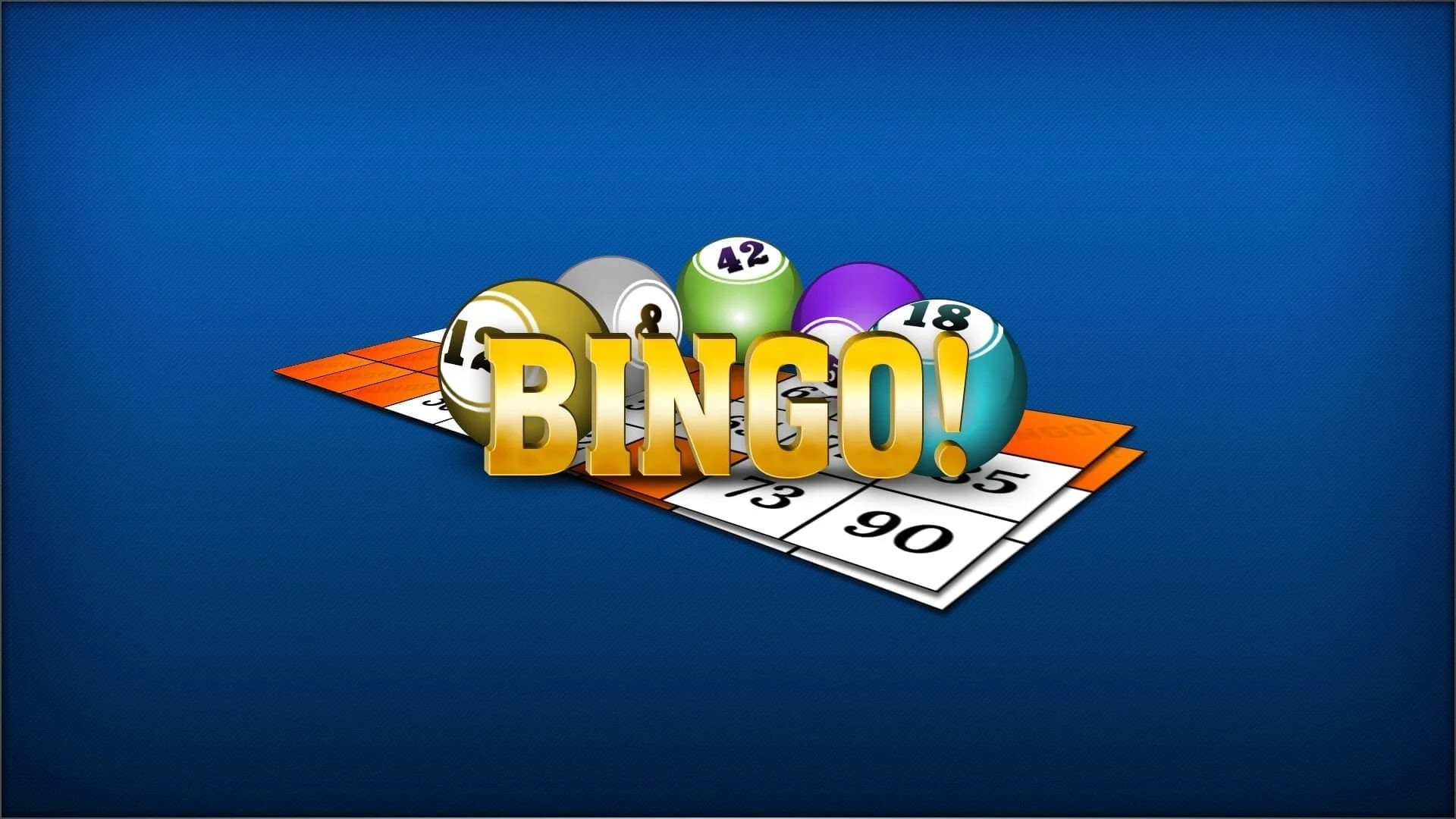 What Is Online Bingo?