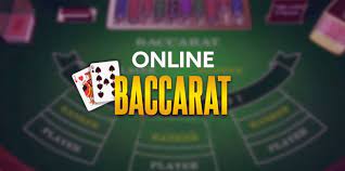 Frequently Asked Baccarat Questions