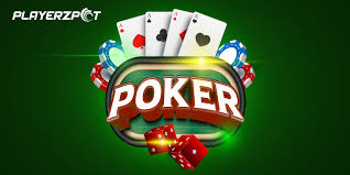  7 Salient Benefits Of Internet Poker