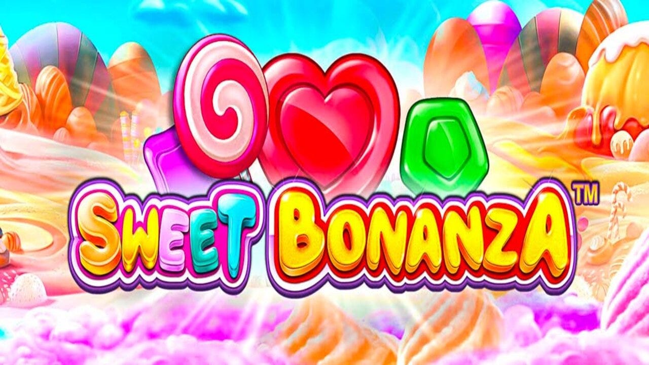 Sweet Bonanza Slot Guide » All Things You Need To Know