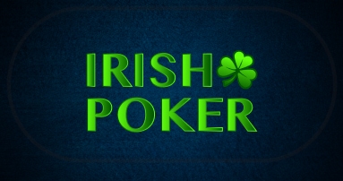  How to Play Irish Poker