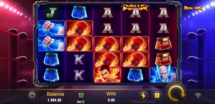 The Top 10 JILI Slots in the Philippines Reviewed