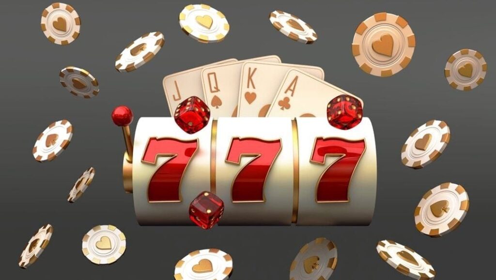 Frequently Asked Baccarat Questions