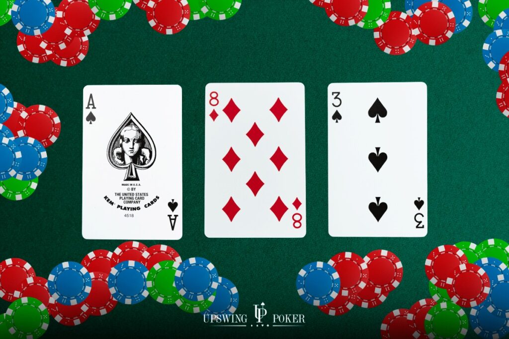 Frequently Asked Baccarat Questions