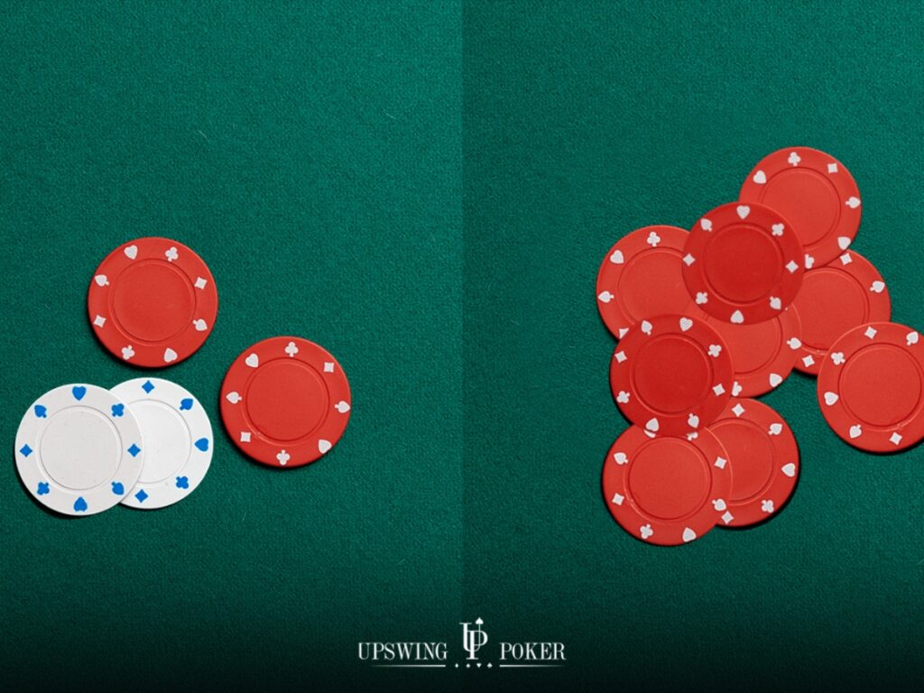 Frequently Asked Baccarat Questions