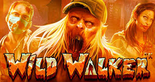 Wild Walker  