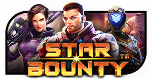  Star Bounty 