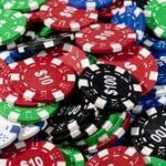 Frequently Asked Baccarat Questions