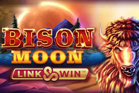 Bison Moon Slot Overview
Bison Moon is the latest offering from Northern Lights Gaming, immersing players in an adventurous safari experience beneath a luminous full moon. As the popularity of Link&Win features continues to rise, with studios like Triple Edge and Gold Coin Studios showcasing their interpretations, Bison Moon joins the ranks of numerous titles leveraging this mechanic. While we appreciate the mechanics, they may feel somewhat overused, sparking a desire for greater innovation from game developers. Given Northern Lights' history of crafting exciting and unique games, we’re excited to dive into this new release!

Game Specifications and Mechanics
Bison Moon features a standard layout with 5 reels and 3 rows, offering 25 paylines for players to explore. Betting options range from 0.10 to 20 per spin, catering to both casual players and high rollers. The game boasts a default RTP of 96.08%, which can increase to 96.33% with the Boost Feature activated. With high volatility, players have the potential to achieve maximum wins of up to 12,500 times their initial bet, creating the thrill of a significant payout.

Immersive Graphics and Sound Design
Set against the backdrop of a beautifully illuminated full moon, Bison Moon presents a visually captivating landscape, although the clutter of buttons and information may detract from the immersive experience. However, Northern Lights Gaming compensates for this with a stunning audio experience. The game features an epic, Disney-like soundtrack complemented by occasional voice commentary, helping to transport players into a thrilling safari adventure. Compatible with most mobile devices and desktops, Bison Moon ensures accessibility for all players.

Winning Combinations and Symbols
To secure a win in Bison Moon, players must land 3 or more matching symbols on consecutive reels, starting from the leftmost reel within the game’s paylines. The lower-paying symbols consist of the classic J, Q, K, and A, with five-of-a-kind payouts ranging from 0.8x to 1.6x your bet. Higher-paying symbols include Raccoons, Eagles, Wolves, and Bears, with payouts of 3x to 10x for a full line of five. The Bison symbol serves as the Wild, substituting for all regular paying symbols, while the moon symbol with “Free Spins” activates the Free Spins feature.

Exciting Features of Bison Moon
Bison Moon is packed with several thrilling features that enhance gameplay:

Wild Symbol
The Wild symbol substitutes for all symbols except Scatter and Link&Win, making it easier to create winning combinations and boosting your chances of success.

Scatter Symbol
Scatters appear on reels 2, 3, and 4 during the base game. Landing three Scatters triggers the Free Spins feature, providing players with additional opportunities for big wins.

Link&Win Feature
This feature is activated by landing 6 or more Link&Win symbols, each revealing a cash prize or jackpot. Players begin with 3 respins, and only Link&Win symbols can appear during this phase. Respins are reset to 3 each time a new Link&Win symbol lands. The feature concludes when no respins remain or when 15 Link&Win symbols are collected. Available jackpots include MINI (20x), MINOR (60x), MAJOR (300x), and MEGA (2000x), with the Mega jackpot awarded for filling the screen with Link&Win symbols.

Free Spins Feature
Landing three Scatter symbols triggers the Free Spins feature, awarding 10 Free Spins. During this feature, the middle three reels merge into a 3x3 block, creating nine individual symbols for potentially massive wins. Additional Free Spins can be triggered by landing more Scatters, while Link&Win symbols can also activate their feature during this round.

Win Booster
Activating the Win Booster feature adds more Link&Win symbols to the reels, significantly increasing the chances of triggering the Link&Win feature. This booster costs 2.5 times your original bet, adding an extra layer of excitement to your gameplay.

User Experience and Gameplay
We had a thrilling time testing Bison Moon, although the abundance of Link&Win slots is starting to feel overwhelming. Northern Lights has a reputation for creating captivating games, and Bison Moon lives up to that expectation with impressive animations and graphics. The epic music enhances the overall atmosphere, immersing players in a fantastical setting. However, the crowded interface at times makes it feel a bit cramped, impacting the user experience.

Conclusion: A Rewarding Adventure Awaits
Bison Moon is an exhilarating slot game that offers a safari adventure brimming with strong visuals, captivating music, and two engaging bonus features. While the Link&Win and Free Spins features are rewarding, they may feel familiar to seasoned players. For the best experience, we recommend activating the Win Booster feature, as it heightens the excitement and potential for significant wins.

Overall, Bison Moon successfully combines thrilling gameplay with an enchanting atmosphere, making it a solid choice for both newcomers and experienced players alike. So, whether you’re chasing the elusive bison or simply enjoying the captivating sights and sounds, Bison Moon promises an unforgettable gaming experience. Don’t miss your chance to explore this new title and embark on a rewarding adventure!