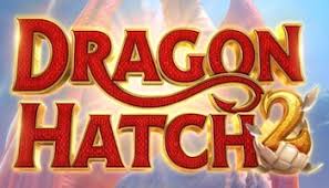 Dragon Hatch 2 (PG Soft) – Slot Review    