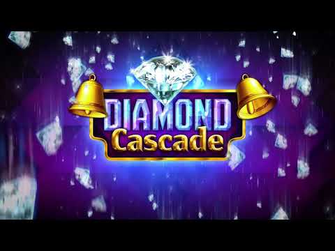 Diamond Cascade