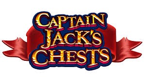 Follow Captain Jack to find the rarest treasures!